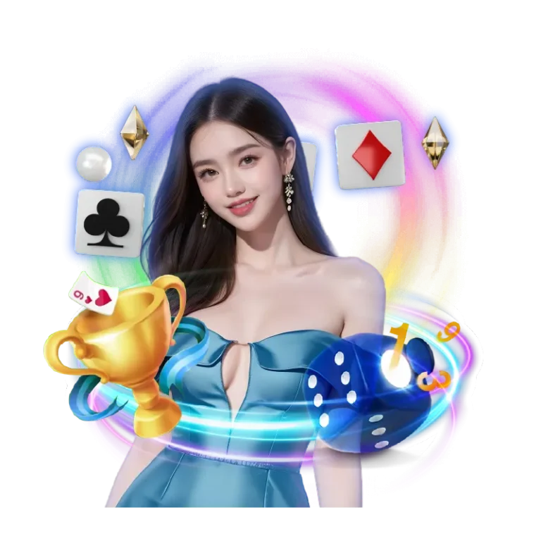 xg78s เครดิตฟรี