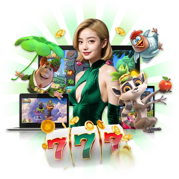 xg78s เว็บตรง