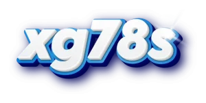 xg78s